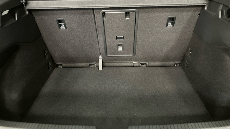 Volkswagen ID.3 150kW Match Pro 59kWh 5dr Auto Electric Hatchback